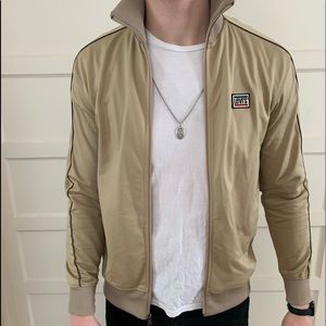 Levi’s track jacket